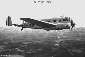 104 - Aeronautique Navale (5)_000034